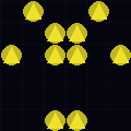 45.65.145.234