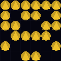 45.65.145.245
