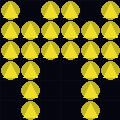 45.65.145.25