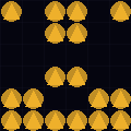 45.65.145.30