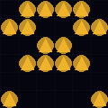 45.65.145.35