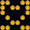 45.65.145.4