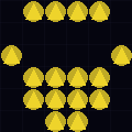 45.65.145.43