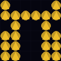 45.65.145.46