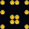 45.65.145.51