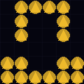 45.65.145.56