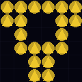 45.65.145.60
