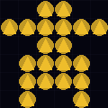 45.65.145.70
