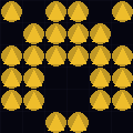 45.65.145.72
