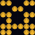 45.65.145.94