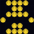 45.65.145.96