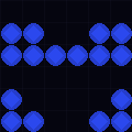 45.65.146.32