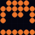 45.65.147.1