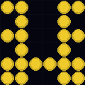 45.65.147.10