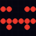 45.65.147.100