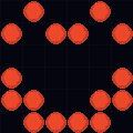 45.65.147.101