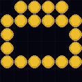 45.65.147.102