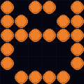 45.65.147.105