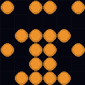 45.65.147.106
