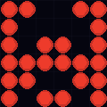45.65.147.107
