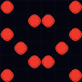 45.65.147.109