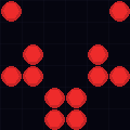 45.65.147.11