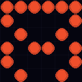 45.65.147.110