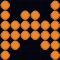 45.65.147.111