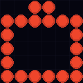 45.65.147.112