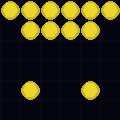 45.65.147.115