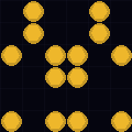 45.65.147.116