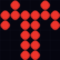 45.65.147.117