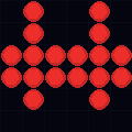45.65.147.12