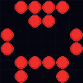 45.65.147.121