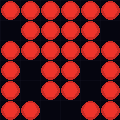 45.65.147.122