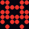 45.65.147.124