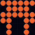 45.65.147.125