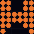 45.65.147.127
