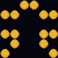 45.65.147.128