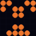 45.65.147.13