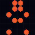 45.65.147.130