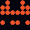 45.65.147.131