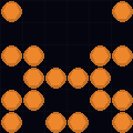 45.65.147.133