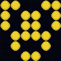 45.65.147.135