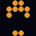 45.65.147.136