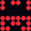 45.65.147.139