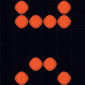 45.65.147.14