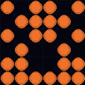 45.65.147.140