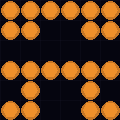45.65.147.142