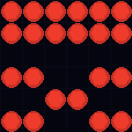 45.65.147.143
